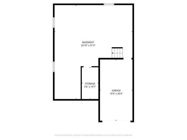 2807 W Galbraith Road, Cincinnati, OH 45239