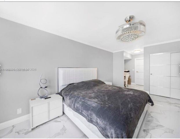 2500 Parkview Dr 2119, Hallandale Beach, FL 33009