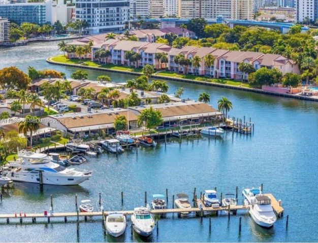 2500 Parkview Dr 2119, Hallandale Beach, FL 33009