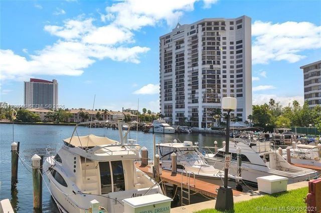 2500 Parkview Dr 2119, Hallandale Beach, FL 33009