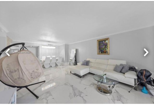 2500 Parkview Dr 2119, Hallandale Beach, FL 33009