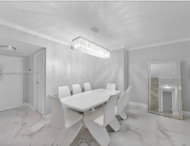 2500 Parkview Dr 2119, Hallandale Beach, FL 33009