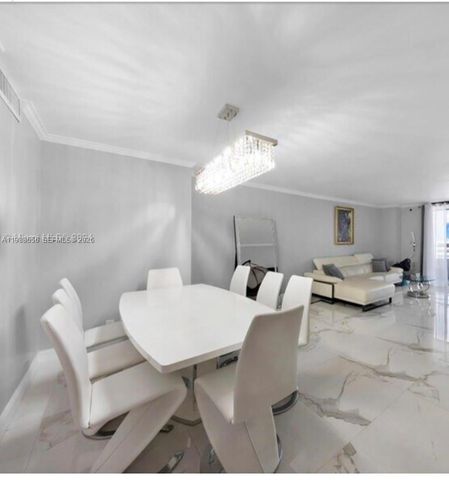 2500 Parkview Dr 2119, Hallandale Beach, FL 33009