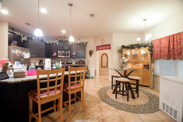 63 N Founders Way, Hattiesburg, MS 39401