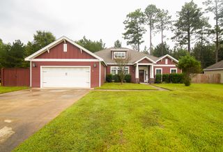63 N Founders Way, Hattiesburg, MS 39401