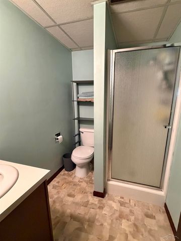 4132 Meadowbrook Drive, Saginaw, MI 48623