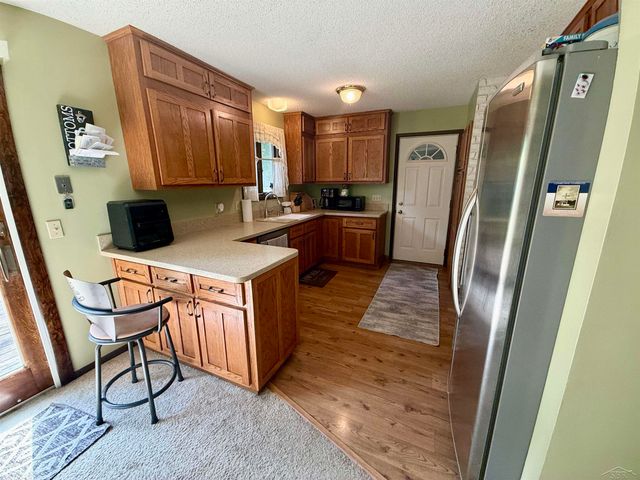 4132 Meadowbrook Drive, Saginaw, MI 48623