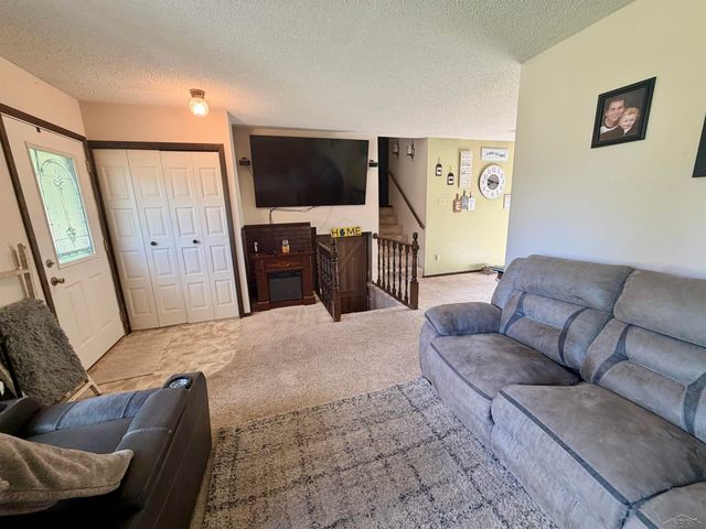 4132 Meadowbrook Drive, Saginaw, MI 48623