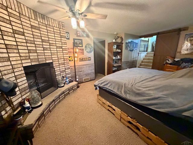4132 Meadowbrook Drive, Saginaw, MI 48623