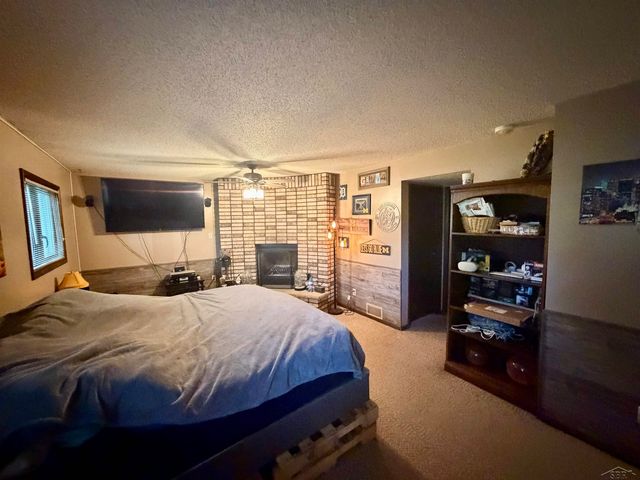 4132 Meadowbrook Drive, Saginaw, MI 48623