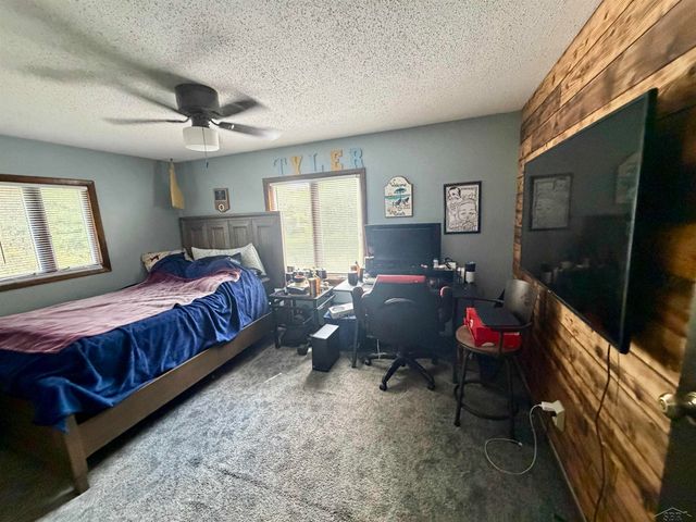 4132 Meadowbrook Drive, Saginaw, MI 48623