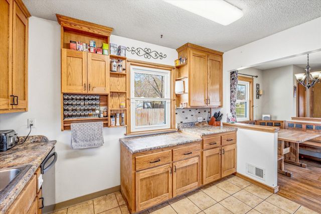 8452 Ideal Avenue S, Cottage Grove, MN 55016