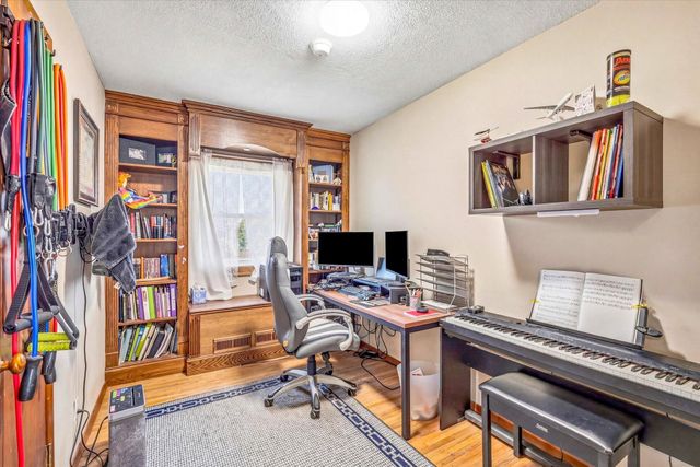 8452 Ideal Avenue S, Cottage Grove, MN 55016