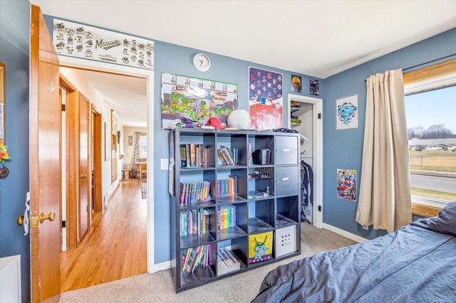 8452 Ideal Avenue S, Cottage Grove, MN 55016