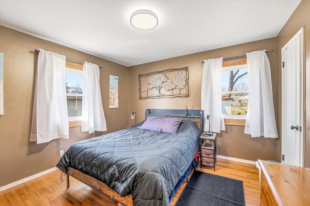 8452 Ideal Avenue S, Cottage Grove, MN 55016