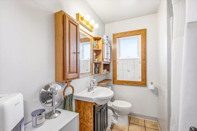 8452 Ideal Avenue S, Cottage Grove, MN 55016