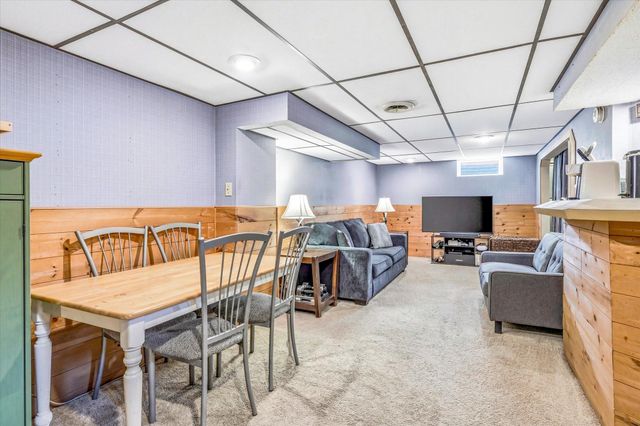 8452 Ideal Avenue S, Cottage Grove, MN 55016