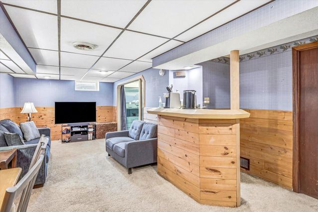 8452 Ideal Avenue S, Cottage Grove, MN 55016