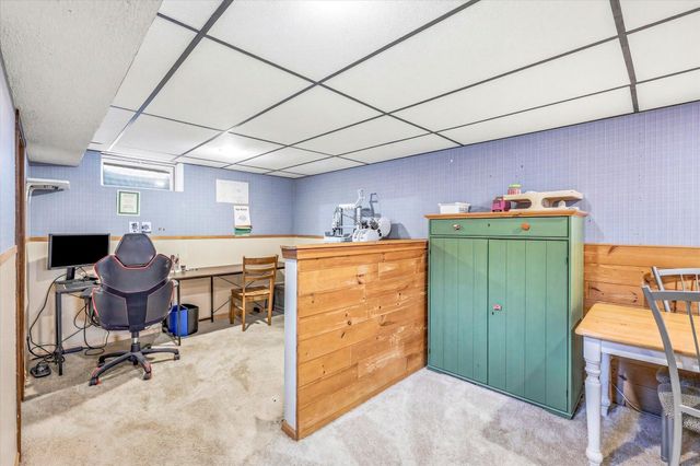 8452 Ideal Avenue S, Cottage Grove, MN 55016