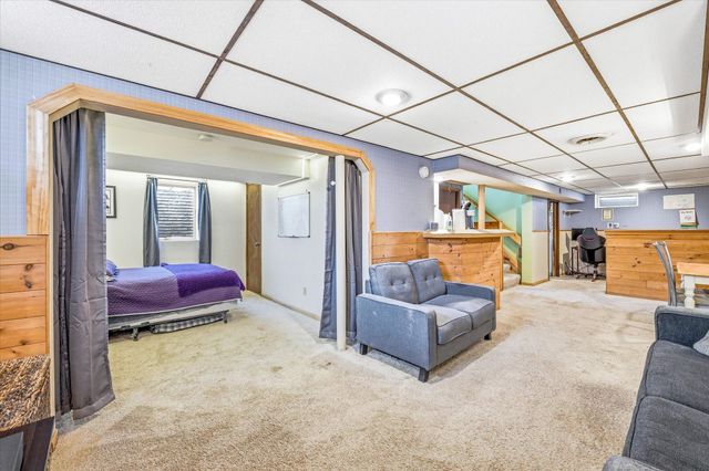 8452 Ideal Avenue S, Cottage Grove, MN 55016