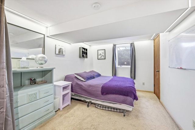 8452 Ideal Avenue S, Cottage Grove, MN 55016