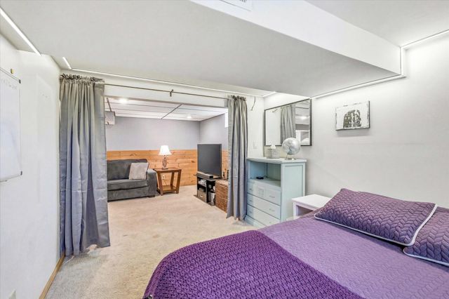 8452 Ideal Avenue S, Cottage Grove, MN 55016