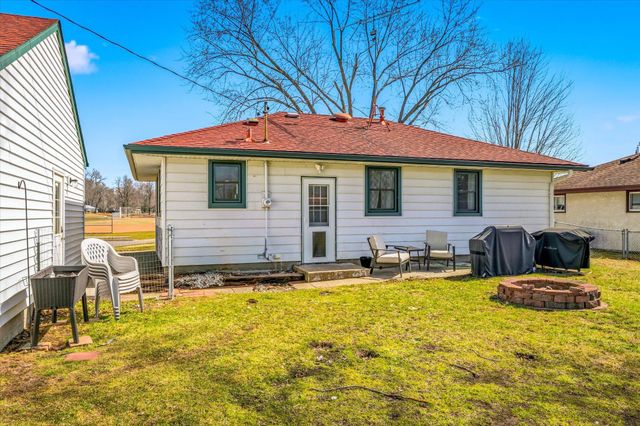 8452 Ideal Avenue S, Cottage Grove, MN 55016