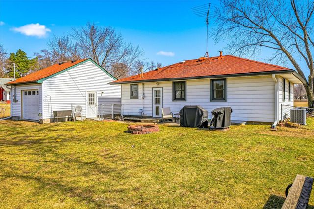 8452 Ideal Avenue S, Cottage Grove, MN 55016