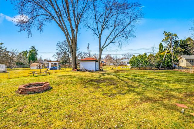 8452 Ideal Avenue S, Cottage Grove, MN 55016