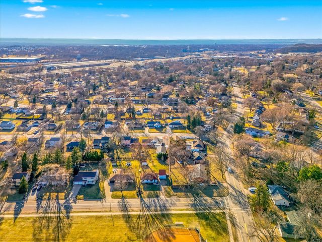 8452 Ideal Avenue S, Cottage Grove, MN 55016