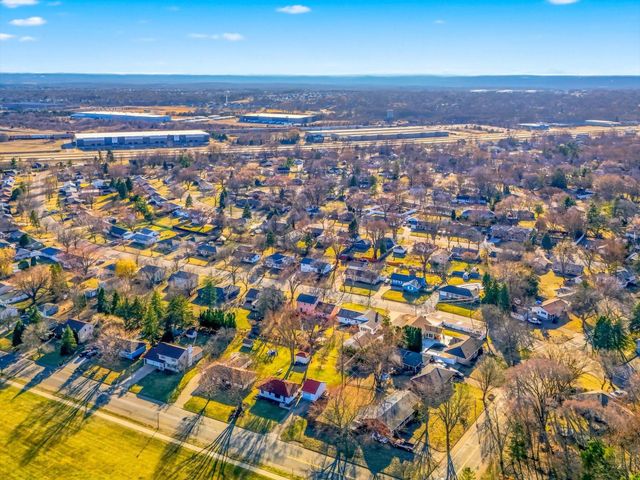 8452 Ideal Avenue S, Cottage Grove, MN 55016