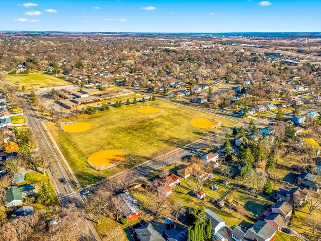 8452 Ideal Avenue S, Cottage Grove, MN 55016