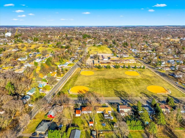 8452 Ideal Avenue S, Cottage Grove, MN 55016