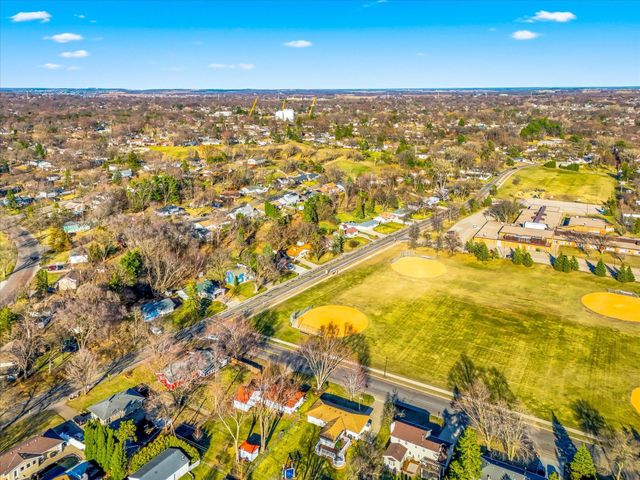 8452 Ideal Avenue S, Cottage Grove, MN 55016