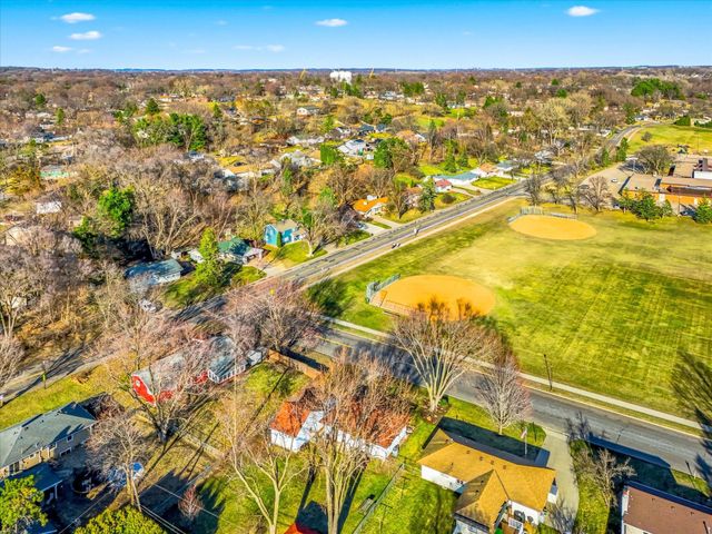 8452 Ideal Avenue S, Cottage Grove, MN 55016