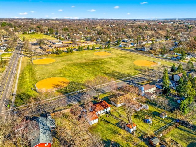 8452 Ideal Avenue S, Cottage Grove, MN 55016