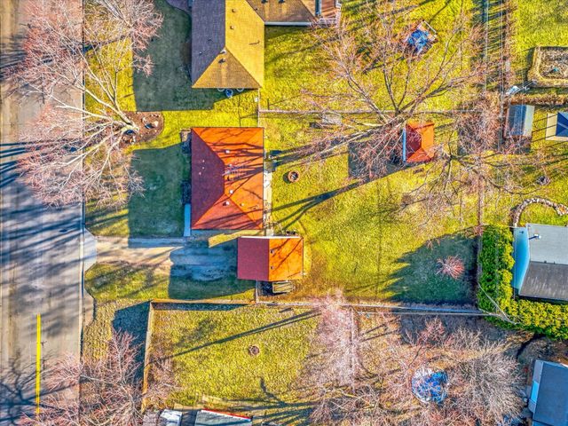 8452 Ideal Avenue S, Cottage Grove, MN 55016