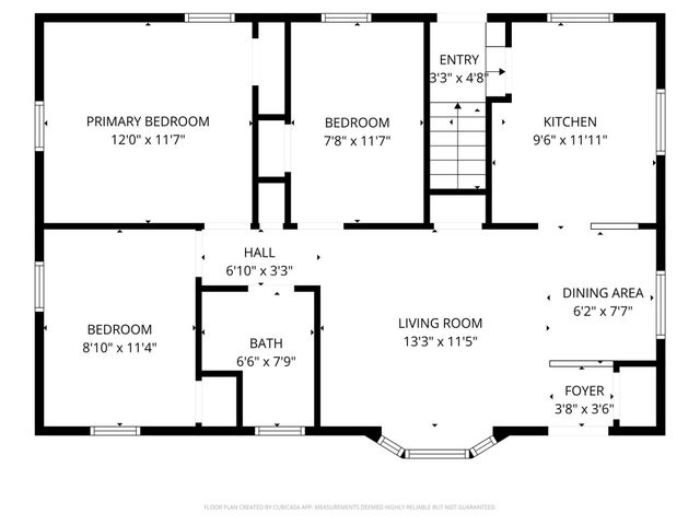 8452 Ideal Avenue S, Cottage Grove, MN 55016