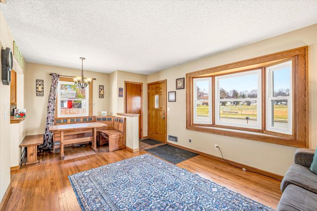 8452 Ideal Avenue S, Cottage Grove, MN 55016