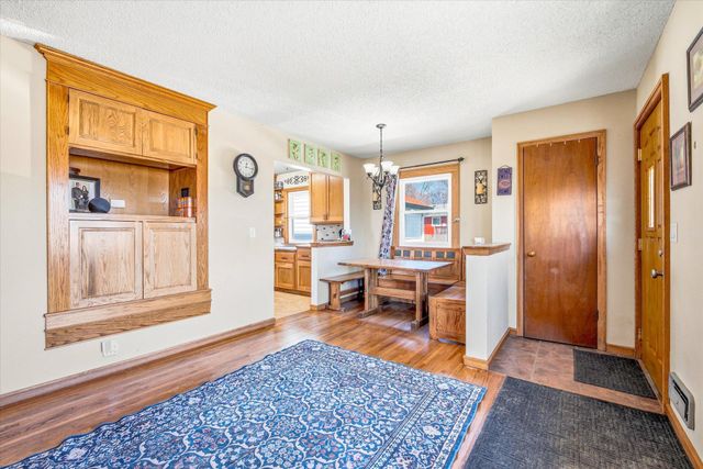 8452 Ideal Avenue S, Cottage Grove, MN 55016