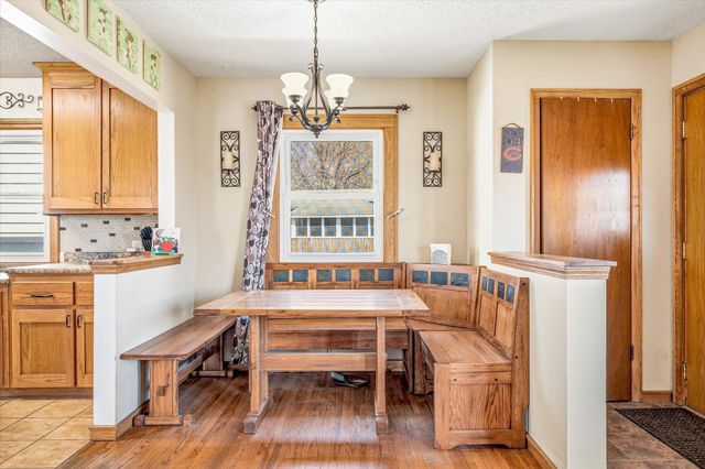 8452 Ideal Avenue S, Cottage Grove, MN 55016