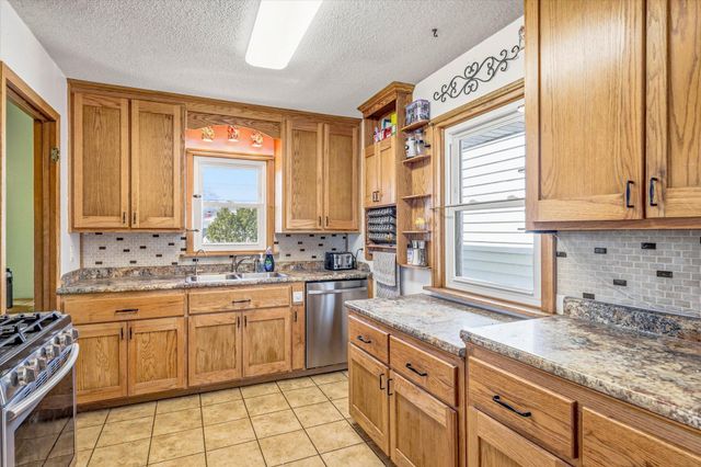 8452 Ideal Avenue S, Cottage Grove, MN 55016