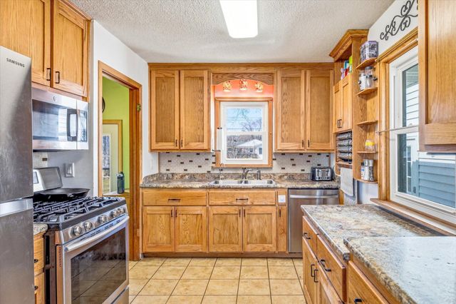 8452 Ideal Avenue S, Cottage Grove, MN 55016