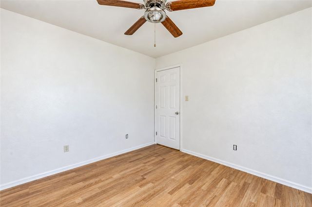225 Palmyra St Street, Houston, TX 77022