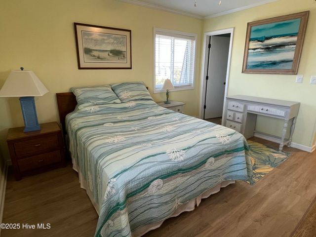 2008 E Ft Macon Road D18, Atlantic Beach, NC 28512