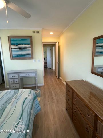 2008 E Ft Macon Road D18, Atlantic Beach, NC 28512