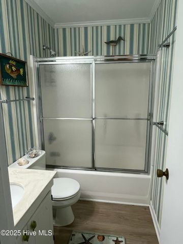 2008 E Ft Macon Road D18, Atlantic Beach, NC 28512