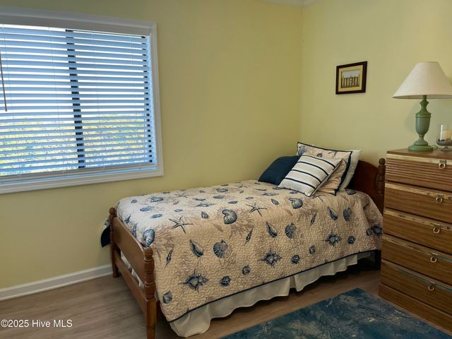 2008 E Ft Macon Road D18, Atlantic Beach, NC 28512