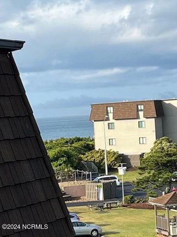 2008 E Ft Macon Road D18, Atlantic Beach, NC 28512