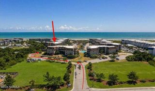 2008 E Ft Macon Road D18, Atlantic Beach, NC 28512